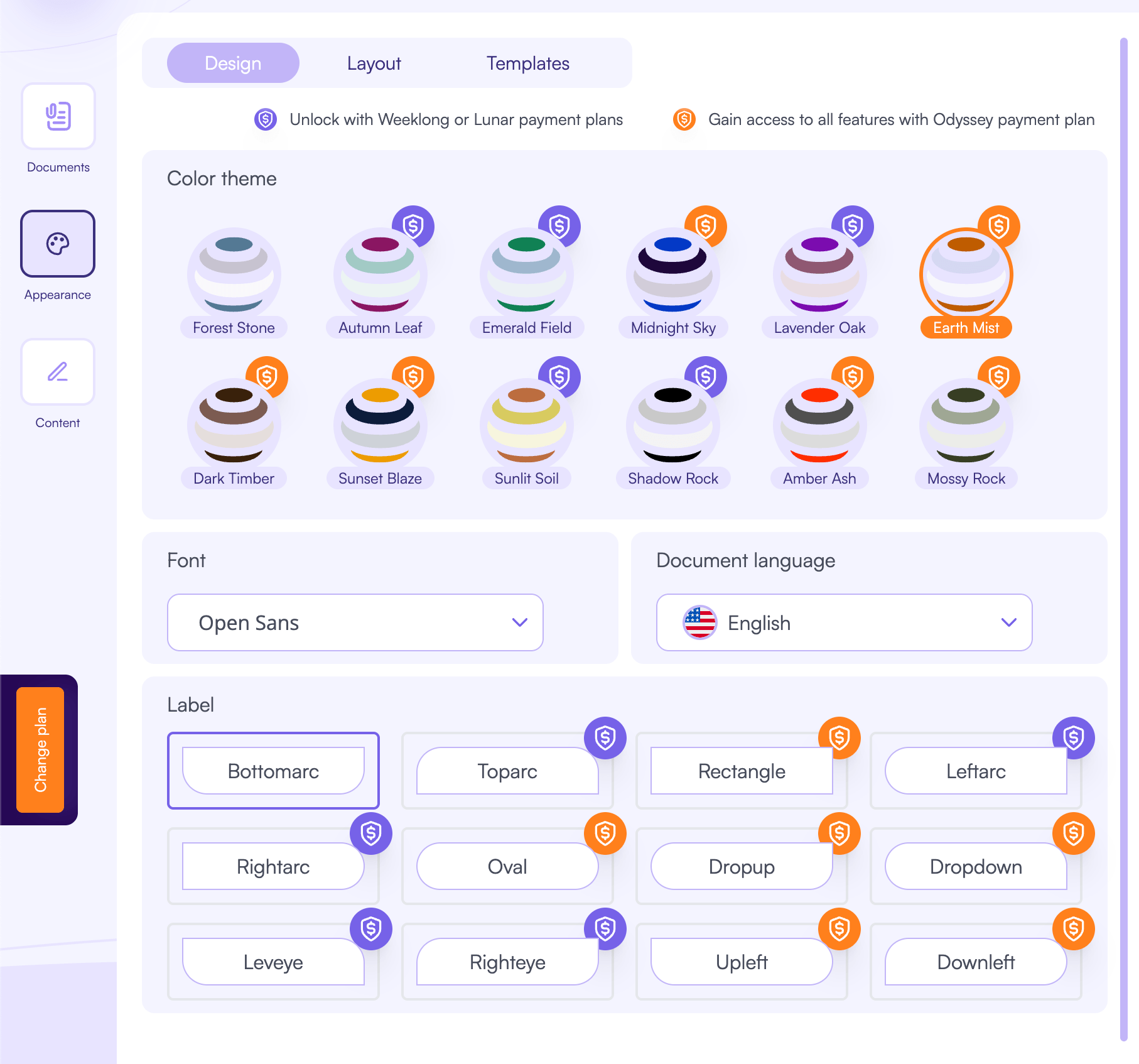 skillogies image cereator